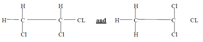 isomers