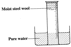 chemkcse14pp1q16