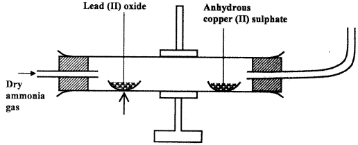 chemkcse14pp1q3