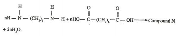 alcohols kcse 2009