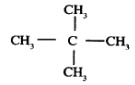 hydrocarbons kcse 2010