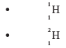 isotopes kcse 2013