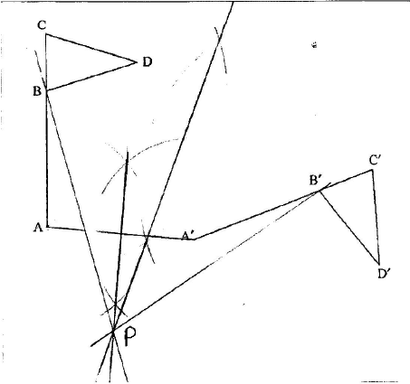 rotation answer