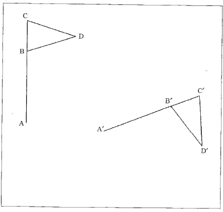 rotation question