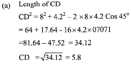 sine rule1