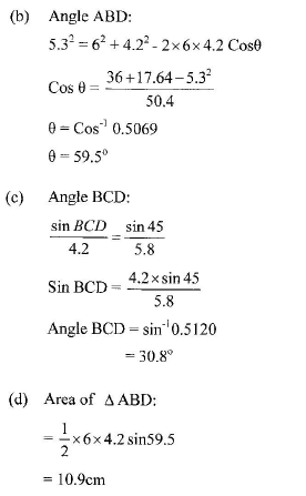 sinerule 2