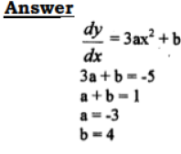 answerp1q10