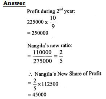 answerp1q18b
