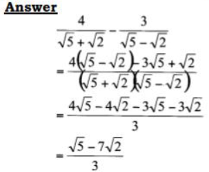 answerp2q1