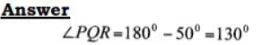 answerp2q18aiii