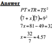 answerp2q18bi