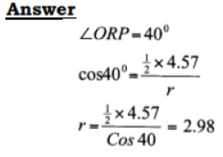 answerp2q18bii