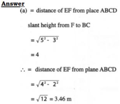 answerp2q19a