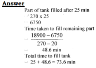 answerp2q20bi