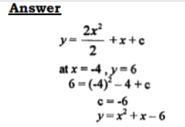 answerp2q22ai