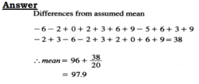 answerp2q7