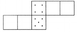 net of cube kcse 2010