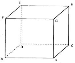 area of a cuboid kcse 2012