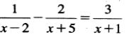 quadratic equations kcse 2012