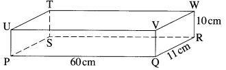 cuboid KCSE 2014