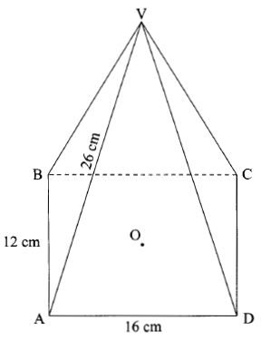 prism kcse 2011