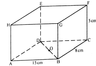 kcse21mathpp2q5