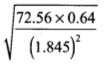 Logarithms KCSE 2015