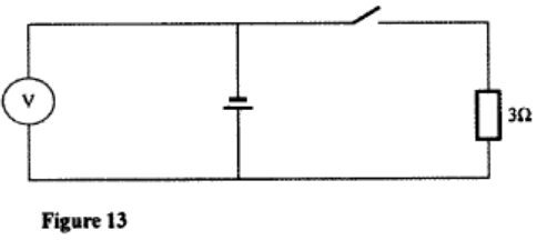 electromotive force kcse 2010