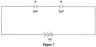 capacitors kcse 2013