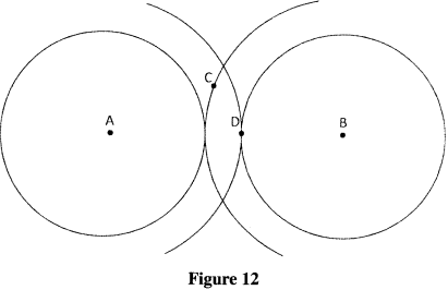 amplitudes of waves kcse 2013