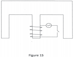 permanent magnet kcse 2013