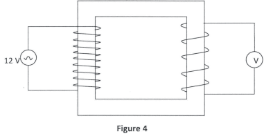 simple transformer kcse 2013