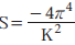 kcse13pp3q1diii