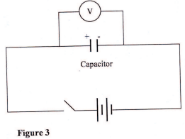 capacitor kcse 2013