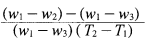 physics practicals kcse 2013