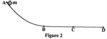 velocity kcse 2014