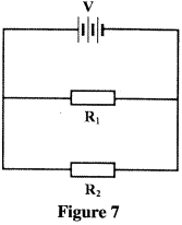 circuits kcse 2014