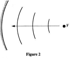 convex rays kcse 2014