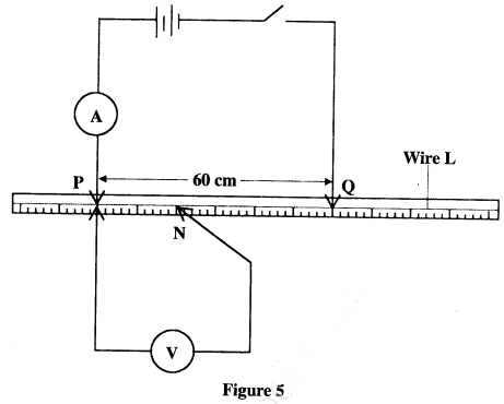 kcse15pp3bqc