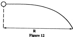 linear motion physics kcse 2015