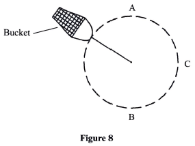 qn14