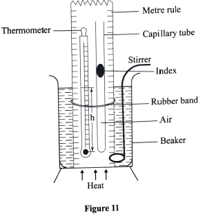 qn16a