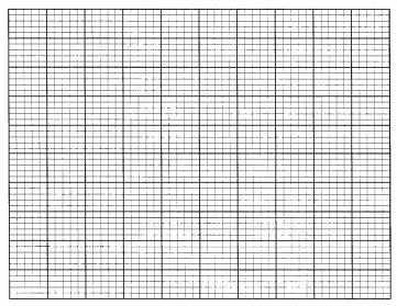 rhombus kcse 2008