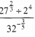 simplifying kcse 2008