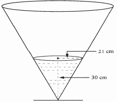 volume kcse 2008