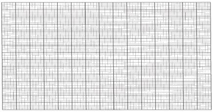 trigonometry kcse 2008