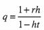 equations kcse 2008