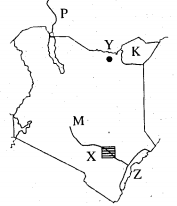 map of kenya ss set 2.png