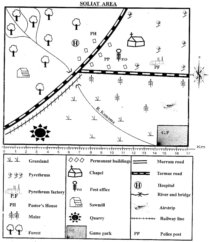 map_ss_set_1.jpg
