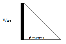 math13op